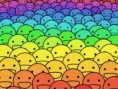 /album/fotos-que-eu-amoo/smile-1-jpg1/